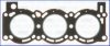 FORD 6078450 Gasket, cylinder head